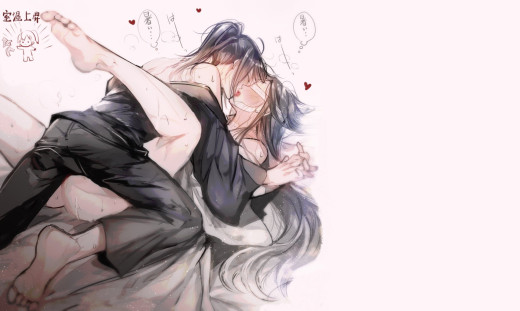 1554387 (a): :1920x1148